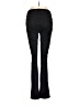 J Brand Black Jeans Size 29 waist - photo 2