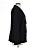 Liz Claiborne Career Black Blazer Size 12 - photo 4