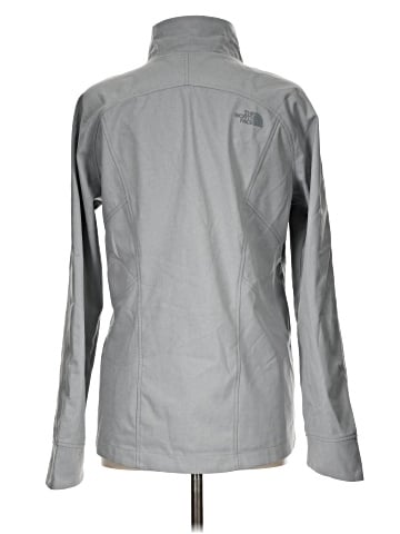 The North Face Track Jacket (view 2)