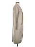 Ceny Tan Cardigan Size S - photo 4