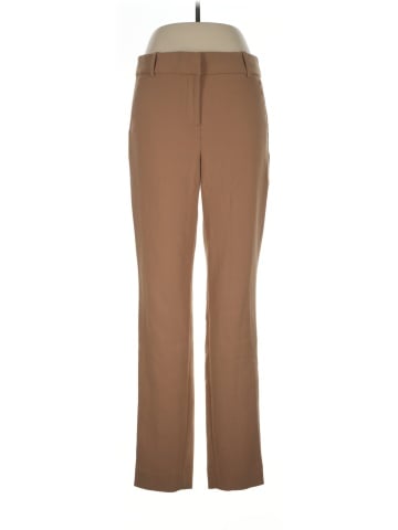 J.Crew Dress Pants (view 1)
