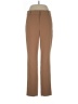J.Crew Brown Dress Pants Size 10 (tall) - photo 1