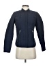 Gap Blue Jacket Size S - photo 1