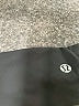 Lululemon Athletica Camo Green Active Pants Size 4 - photo 7