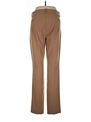 J.Crew Dress Pants (view 2)