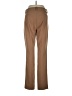 J.Crew Brown Dress Pants Size 10 (tall) - photo 2