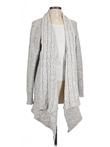 The Limited Cardigan (view 1)