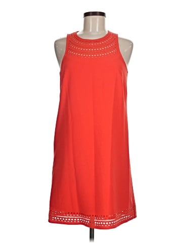 Trina Turk Casual Dress (view 1)