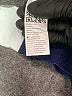 Unbranded Blue Cardigan Size 140 cm / US 10 - photo 4