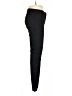 J Brand Black Jeans Size 29 waist - photo 4