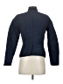 Gap Blue Jacket Size S - photo 2