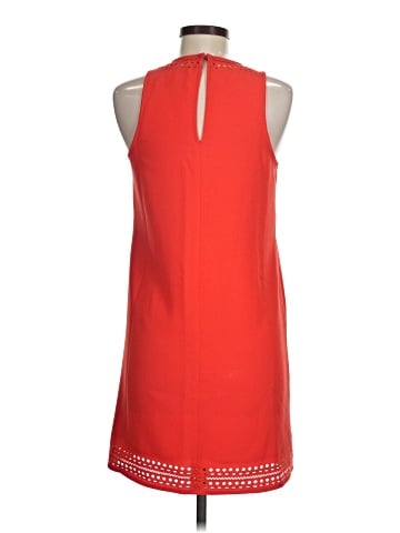 Trina Turk Casual Dress (view 2)