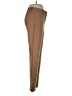 J.Crew Brown Dress Pants Size 10 (tall) - photo 4