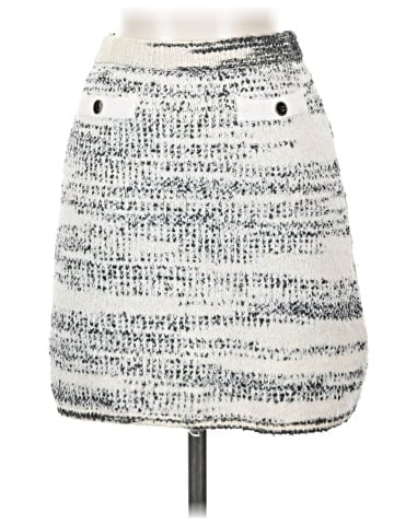 J.Crew Casual Skirt (view 1)