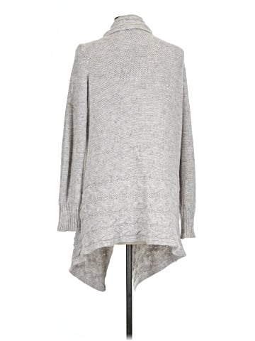 The Limited Cardigan (view 2)