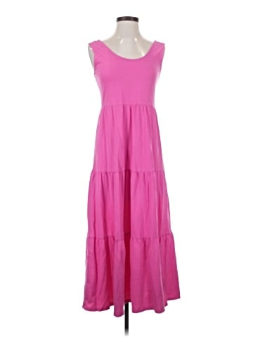 J.Crew Casual Dress (view 1)