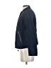 Gap Blue Jacket Size S - photo 5