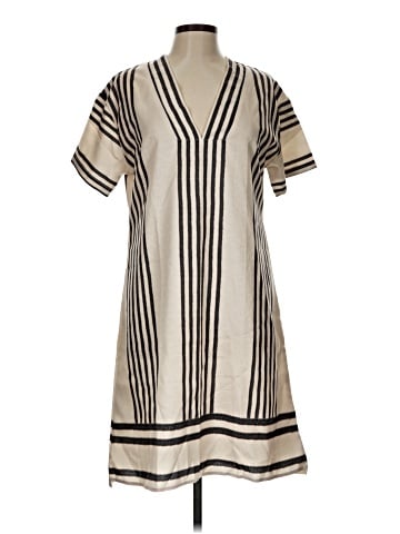 Unbranded Casual Dress (view 1)
