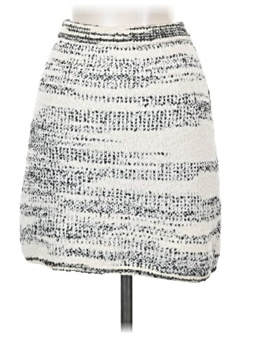 J.Crew Casual Skirt (view 2)