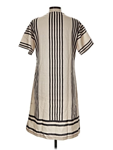Unbranded Casual Dress (view 2)