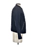 Gap Blue Jacket Size S - photo 4