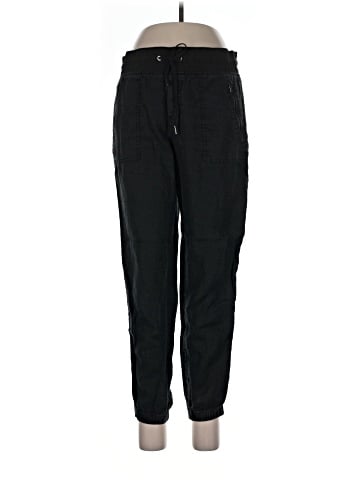 Athleta Linen Pants (view 1)