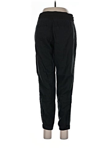 Athleta Linen Pants (view 2)
