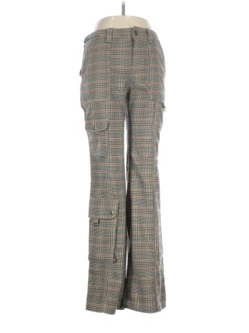 Urban Outfitters Cargo Pants (view 1)