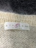 Assorted Brands Ivory Cardigan Size L (estimated) - photo 7