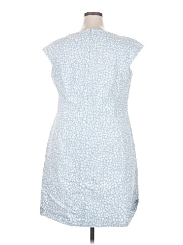 Sharagano Casual Dress (view 2)