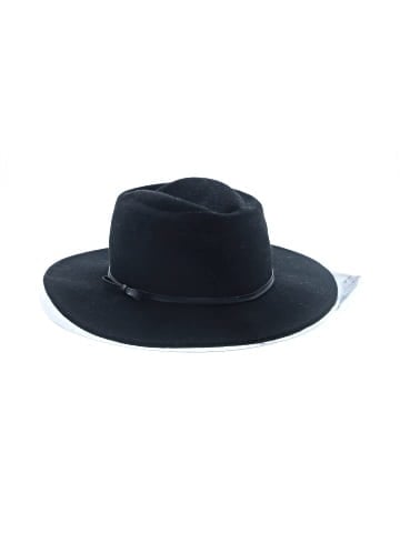 Assorted Brands Hat (view 1)