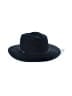 Assorted Brands Black Hat Size M - photo 1