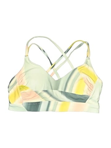 Calia Swimsuit Top (view 1)