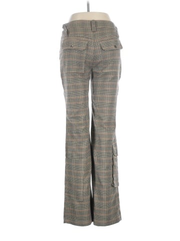 Urban Outfitters Cargo Pants (view 2)
