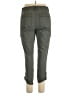 Wit & Wisdom Green Cargo Pants Size 16 - photo 2