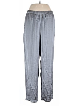 Madewell Casual Pants (view 1)