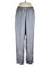Madewell Gray Casual Pants Size M - photo 1