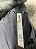 Splits 59 Black Active Pants Size S - photo 7