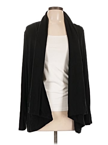 Simply Vera Vera Wang Cardigan (view 1)