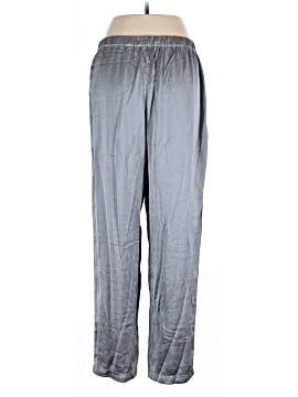 Madewell Casual Pants (view 2)