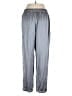 Madewell Gray Casual Pants Size M - photo 2