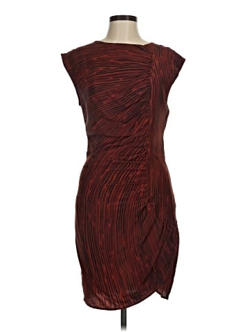 No.6 Store Cocktail Dress (view 1)