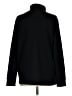 Lands' End Black Track Jacket Size L - photo 2