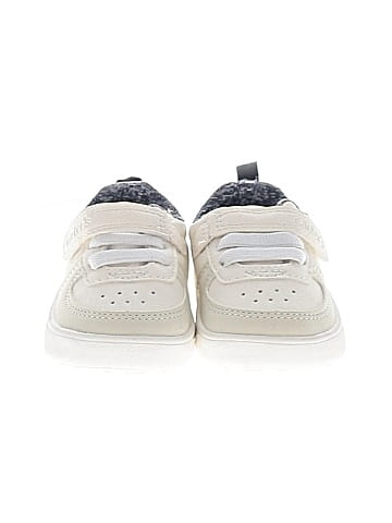 Carter's Booties (view 2)