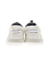 Carter's Ivory Booties Size 2 1/2 (baby) - photo 2