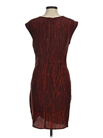No.6 Store Cocktail Dress (view 2)