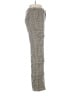 Urban Outfitters Plaid Gray Cargo Pants Size 0 - photo 4