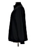 Lands' End Black Track Jacket Size L - photo 5