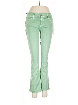 Hudson Jeans Jeans