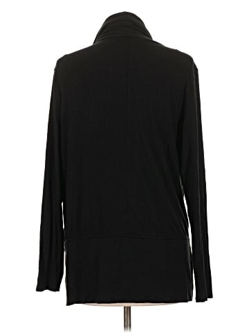 Simply Vera Vera Wang Cardigan (view 2)